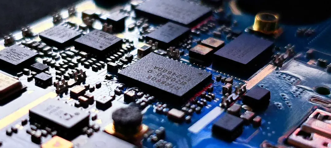 thumbnail - "Vạch trần" bí mật chuỗi cung ứng chip: TSMC không thể sống thiếu hàng Nhật và Mỹ, không ai làm chủ 100%