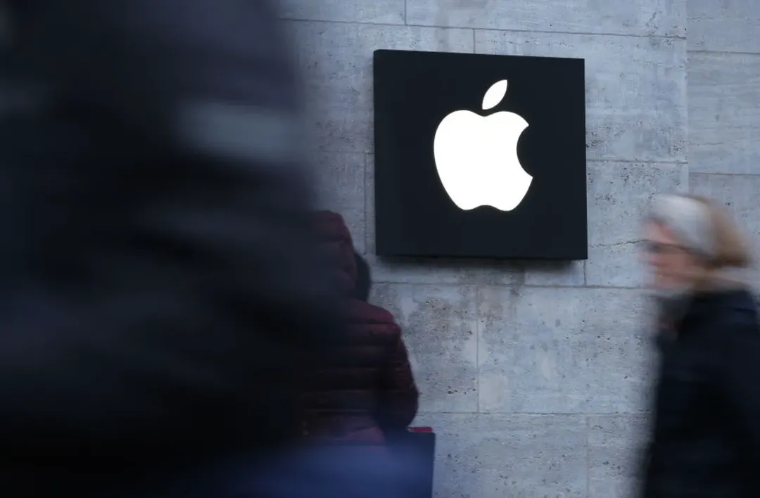 thumbnail - Đáng chờ đợi: iPhone 15 và máy Mac ra mắt năm sau sẽ “cực mạnh” nhờ dùng chip 3nm thế hệ mới