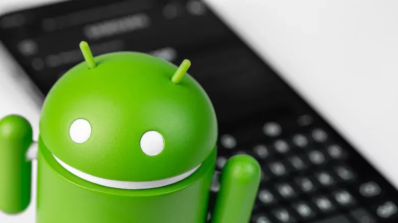 5 loại ứng dụng Android cần phải dừng sử dụng ngay lập tức!