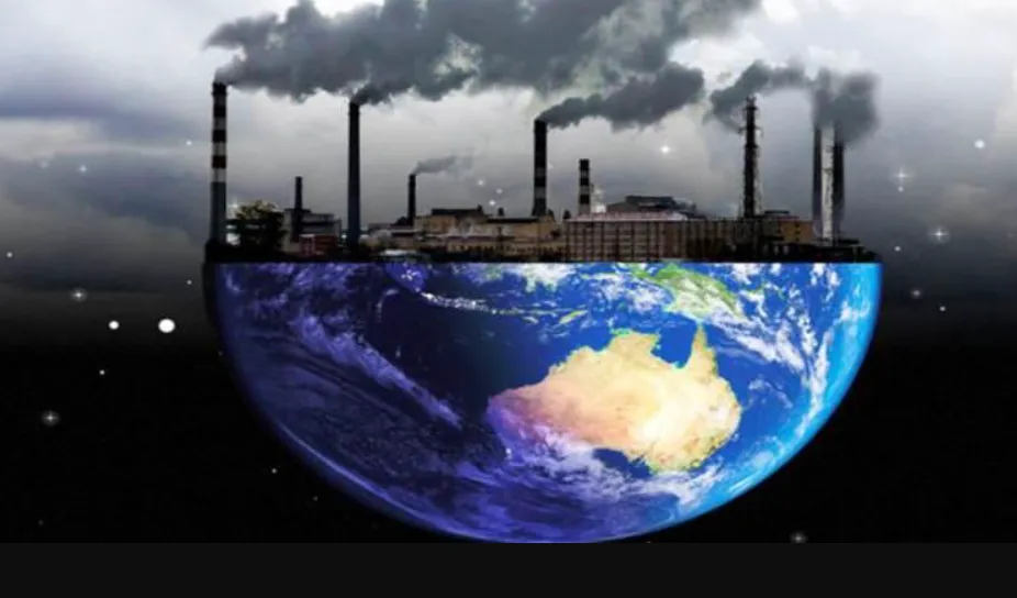 Trữ lượng nhiên liệu hóa thạch toàn cầu còn bao nhiêu? Tại sao nó lại như một quả bom hẹn giờ?