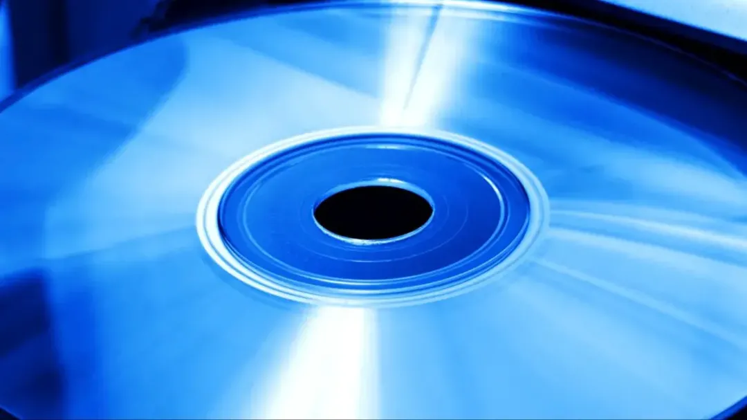 thumbnail - Blu-ray phải chăng là định dạng đĩa quang cuối cùng, tiếp theo sẽ là gì?