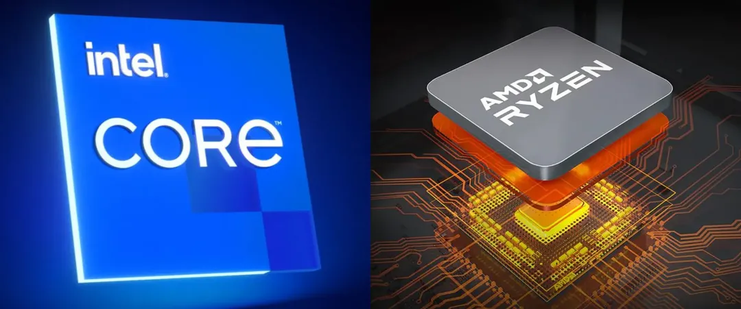 Intel nên cẩn thận: AMD Ryzen 7000 sẽ lập kỷ lục ép xung lên tới 5.7GHz