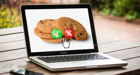 Mọi trang web đều yêu cầu bạn chấp nhận cookie. Cookie là gì? Điều gì xảy ra nếu bạn đồng ý?