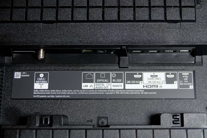 HDMI ARC – Optical: Sự khác biệt là gì? Cái nào tốt hơn?