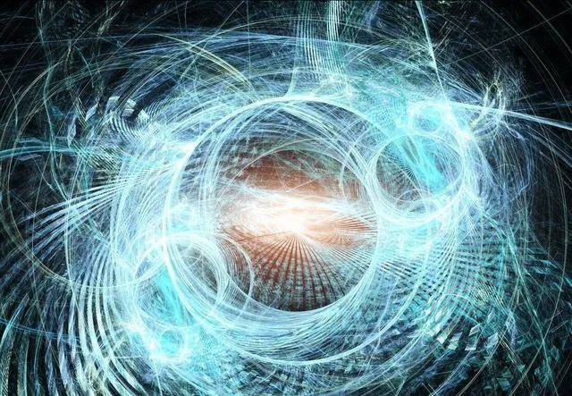 Rối lượng tử là gì? Bài viết này sẽ giúp hiểu rõ ràng, nó có thể thay đổi thế giới loài người