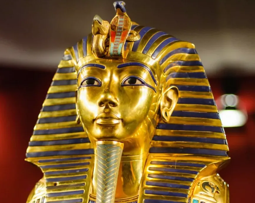 9 nhà thám hiểm lần lượt qua đời sau cuộc khai quật lăng mộ Tutankhamun, liệu lời nguyền của xác ướp có thật không?