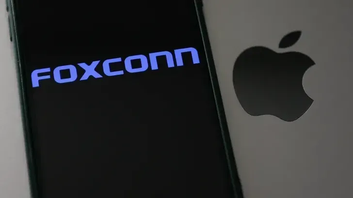 Nguyên nhân bạo loạn ở nhà máy iPhone lớn nhất thế giới, Foxconn xin lỗi, đổ tại lỗi liên quan đến lương