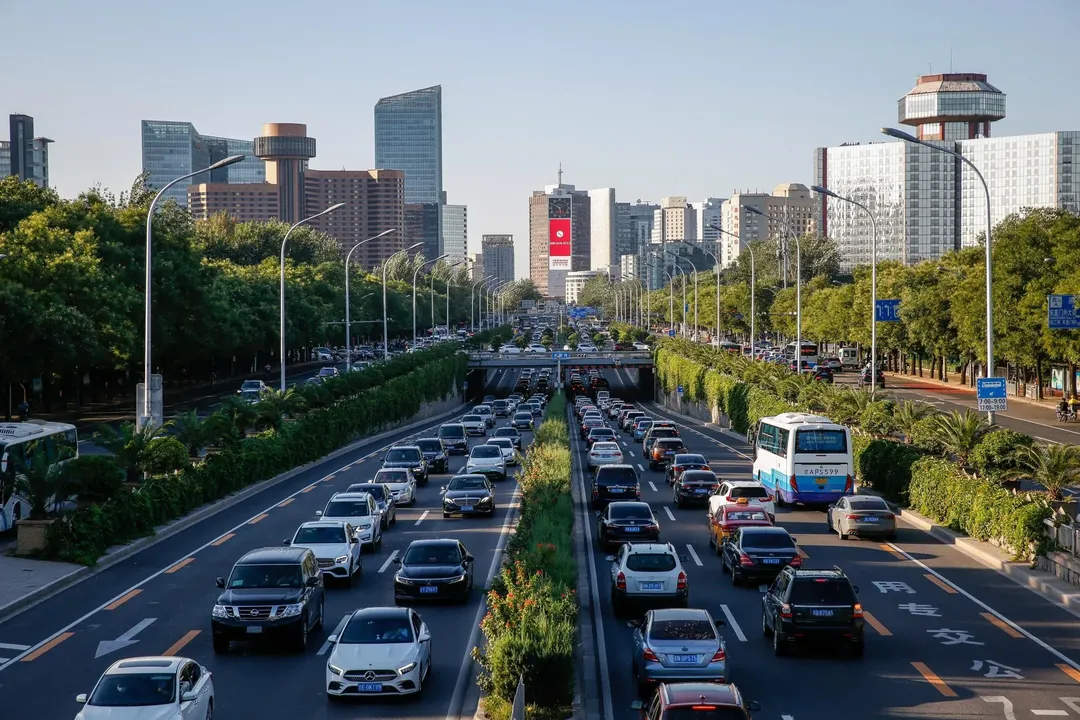 Trung Quốc rơi vào khủng hoảng thừa pin xe điện