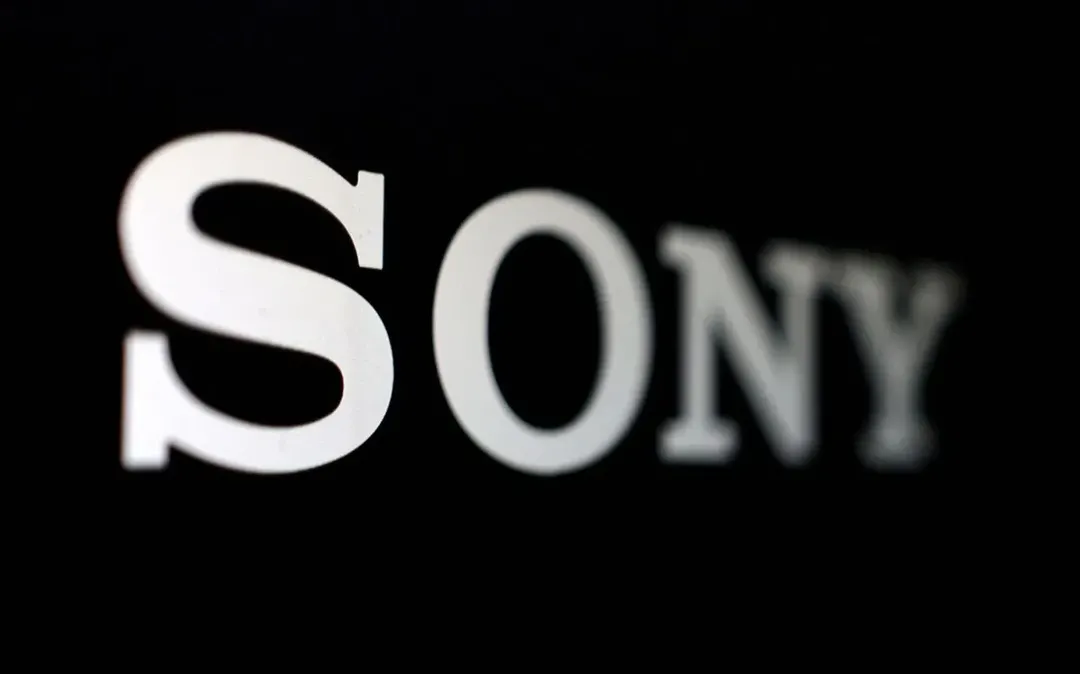 Sony sắp xây nhà máy mới 6 tỷ USD tại Nhật để làm camera smartphone
