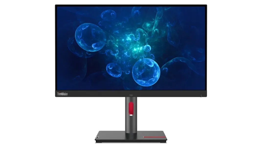 Đón đầu CES 2023, Lenovo ra mắt loạt ThinkPad X1, ThinkVision và phụ kiện Lenovo Go nhằm tăng cường khả năng làm việc hỗn hợp