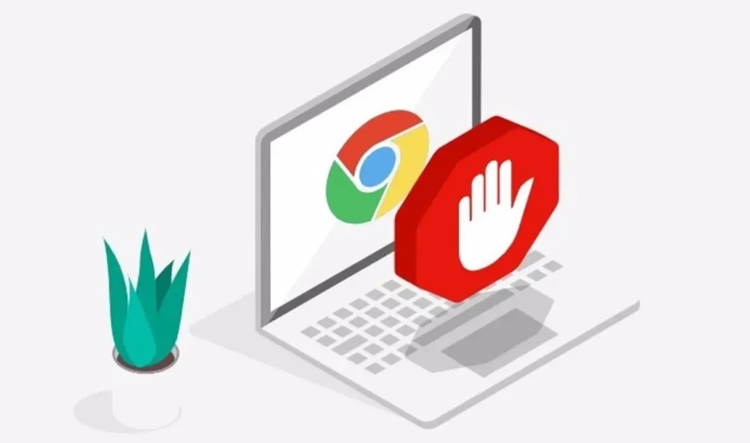 Người dùng lại có thêm lí do để từ bỏ Google Chrome khi công cụ Ad Blocker có nguy cơ bị khai tử