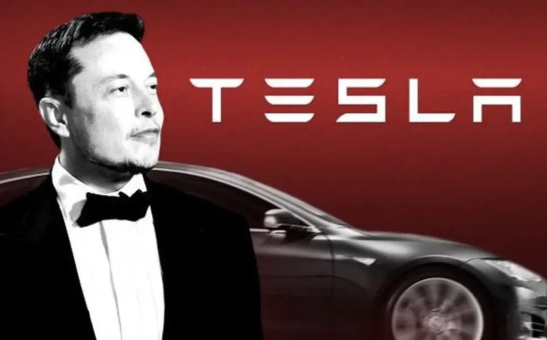 Pha lao dốc bất ngờ của Tesla khiến các nhà đầu tư trẻ tuổi Hàn Quốc như ngồi trên lửa