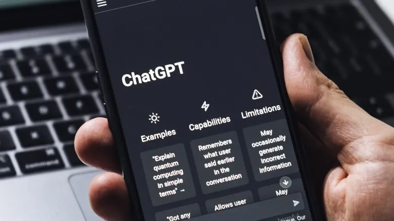 OpenAI ra mắt phiên bản ChatGPT thông minh hơn, giá 20 USD/tháng