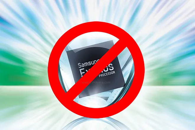 Người dùng Việt Nam được lợi gì khi Samsung từ bỏ chip Exynos trên Galaxy S23 Series?