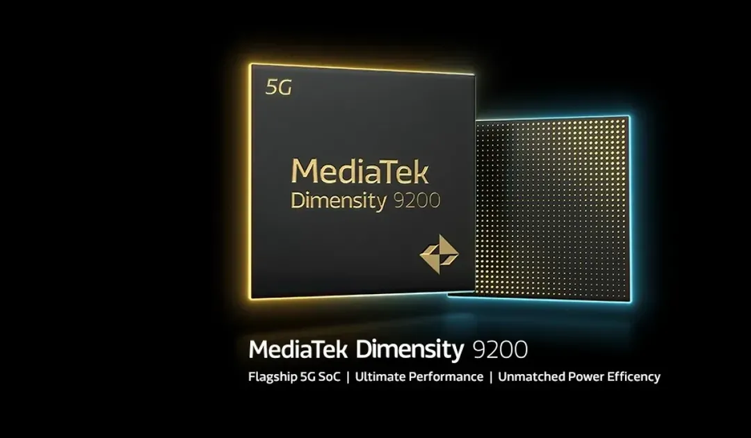 MediaTek sẽ ra mắt công nghệ kết nối vệ tinh cho smartphone tại MWC 2023 cùng hàng loạt con chip mới cho điện thoại, máy tính bảng, TV, đồ IoT 
