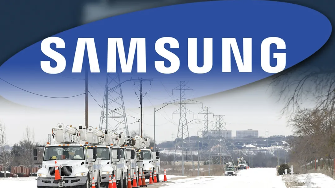 Mùa đông bán dẫn khó khăn, Samsung và SK Hynix thâm hụt lớn trong quý đầu tiên