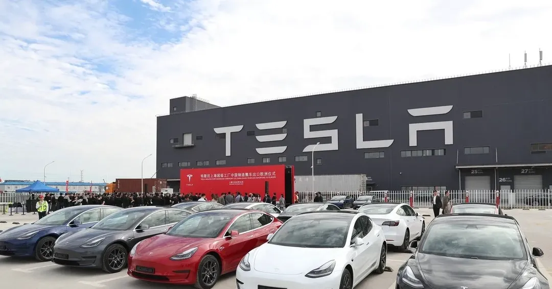 Tesla đối mặt mức phạt hàng tỷ USD, vì bị lộ thông tin chăm sóc khách hàng