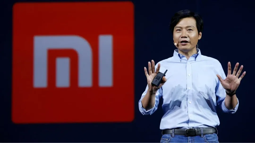 Lei Jun của Xiaomi nên kiên quyết ngừng sản xuất ô tô. Cạnh tranh khốc liệt, cắt lỗ càng sớm càng tốt