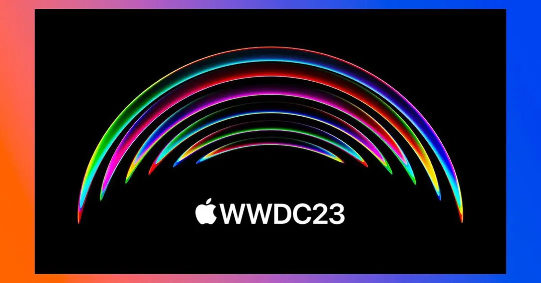 Apple WWDC 2023 lộ toàn bộ kịch bản, xác nhận ra mắt kính Apple VR Reality Pro
