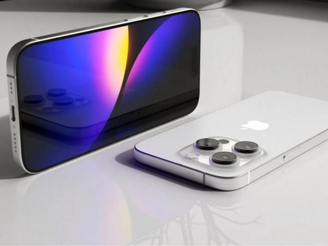 iPhone 15 sắp ra mắt vào tháng 9 tới sẽ được cải tiến tính năng này để phục vụ kính Vision Pro