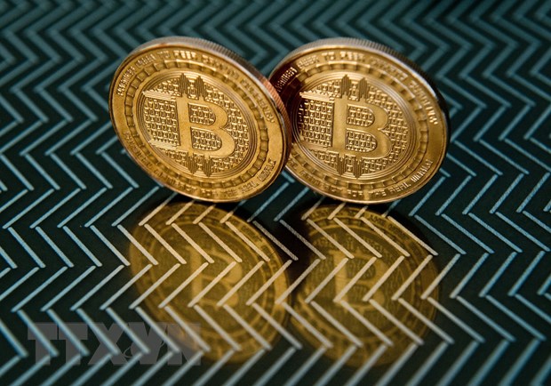 Bitcoin bất ngờ vượt mốc 30.000 USD, cao nhất kể từ tháng 4/2023