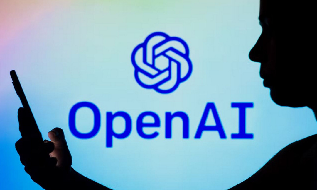 OpenAI đứng trước nguy cơ bị Mỹ điều tra chỉ vì...