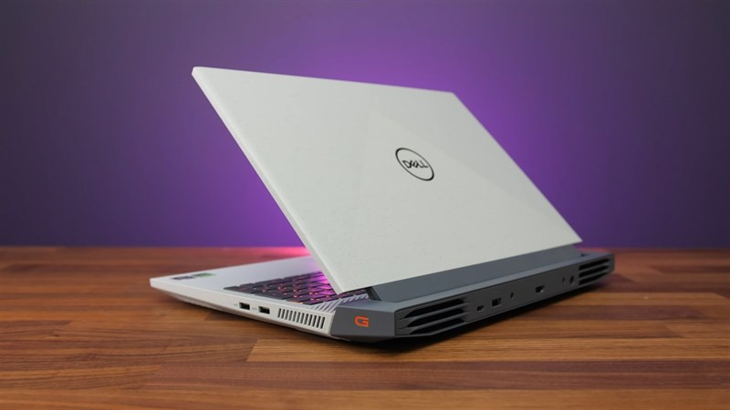 Series laptop Dell và tất cả những gì bạn cần biết