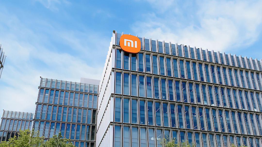 Xiaomi công bố lợi nhuận ròng trong Quý 2/ 2023 tăng tới 147%, lên đến 700 triệu USD