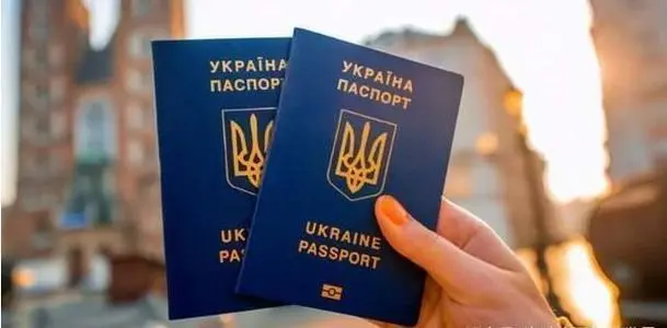 Putin ký lệnh cho công dân Ukraine có thể ra vào Nga không cần thị thực, không sợ có người gây rắc rối sao?