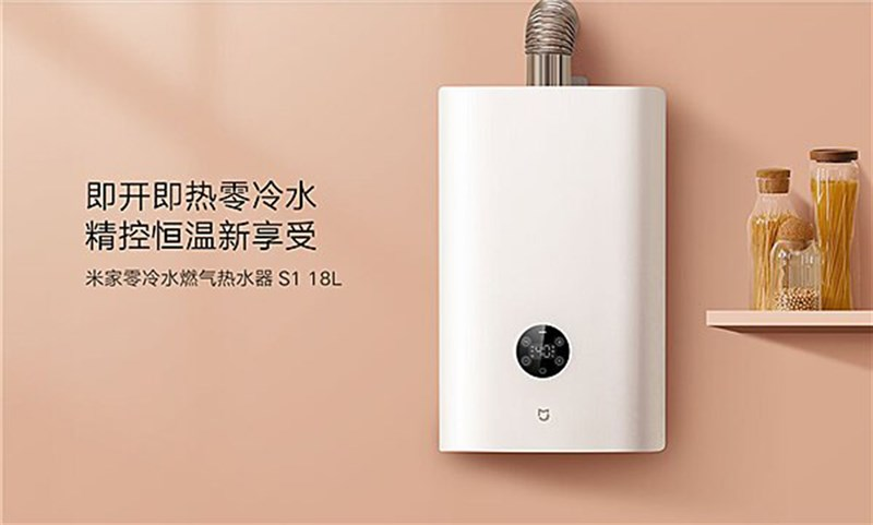 OEM đang hủy hoại Xiaomi?