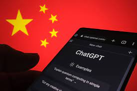 Trung Quốc dự thảo hướng dẫn bảo mật AI tổng quát đầu tiên, làm rõ 31 rủi ro bảo mật