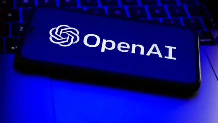OpenAI “âm thầm” sửa đổi giá trị cốt lõi của công ty