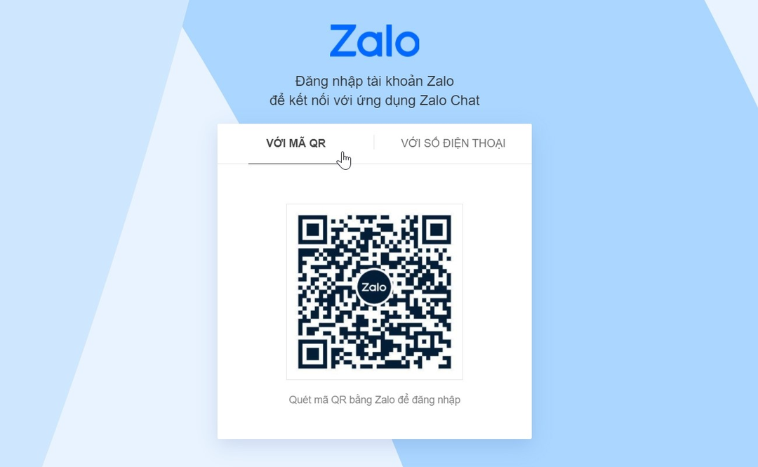 Zalo web và Zalo app có gì khác biệt? Nên dùng Zalo nào?