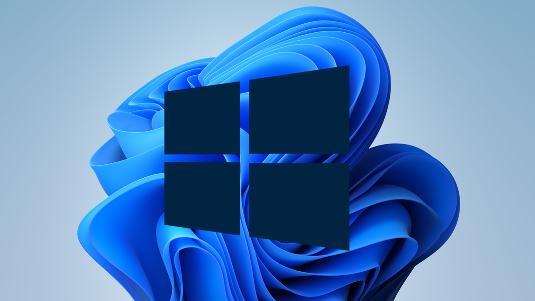 Windows 10 sẽ bị khai tử sau 2 năm nữa, đủ khiến 240 triệu PC bị loại bỏ? !