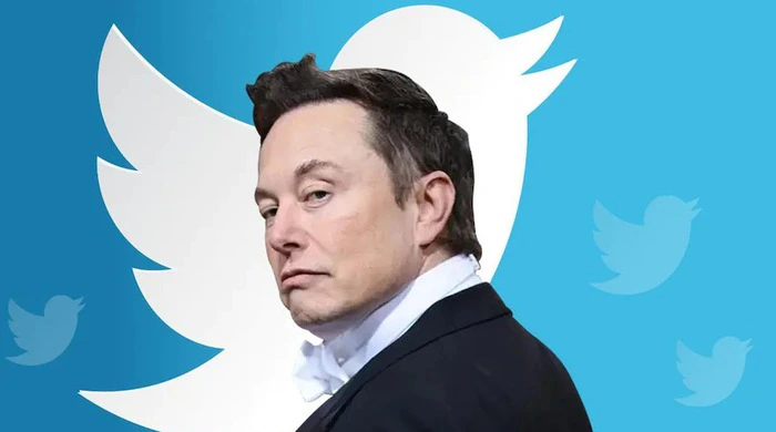 Elon Musk thổi bay 70% giá trị của Twitter kể từ khi sở hữu