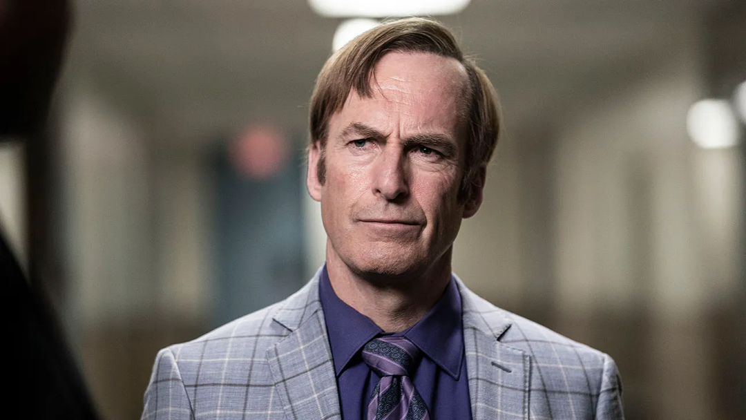 Better Call Saul lập kỷ lục vô tiền khoáng hậu: Nhận 53 đề cử Emmy nhưng... không được giải nào