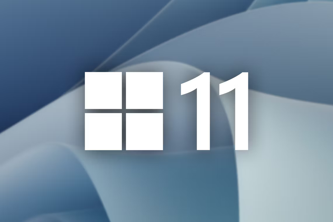 Máy tính đời cũ hết cửa cài Windows 11