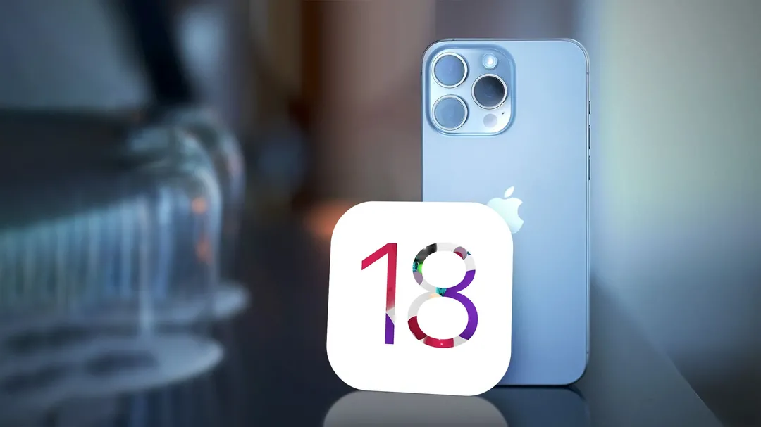 iOS 18 sẽ là bản cập nhật lớn nhất trong lịch sử iPhone với hàng loạt tính AI tạo sinh: hứa hẹn “tái định nghĩa” cách người dùng sử dụng smartphone