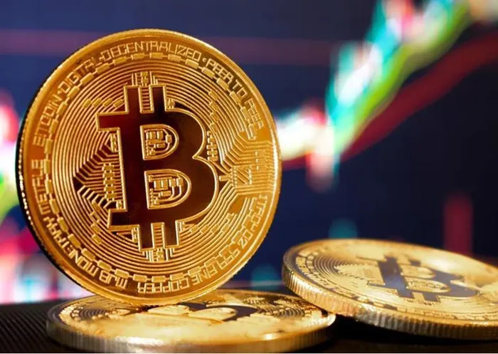 Bitcoin có giao dịch thứ 1 tỷ, tương lai nào đang chờ ở phía trước?