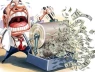 Chuyện gì sẽ xảy ra với kinh tế toàn cầu nếu Mỹ thật sự in 37 nghìn tỷ USD để trả nợ quốc gia?
