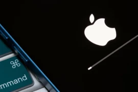 Dấu hiệu iPhone có thể đang bị theo dõi