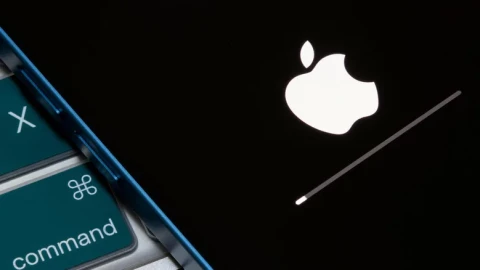 Dấu hiệu iPhone có thể đang bị theo dõi