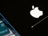 Dấu hiệu iPhone có thể đang bị theo dõi