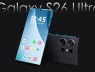 "Vũ khí bí mật" của Galaxy S26 Ultra giúp tạo ra đột phá mà iPhone không thể theo kịp