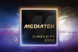 MediaTek Dimensity 9500 trình làng: tuyên bố mang đến hiệu năng hàng đầu, trải nghiệm AI và hiệu suất năng lượng vượt trội cho thế hệ thiết bị di động