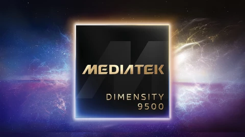 MediaTek Dimensity 9500 trình làng: tuyên bố mang đến hiệu năng hàng đầu, trải nghiệm AI và hiệu suất năng lượng vượt trội cho thế hệ thiết bị di động