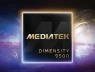 MediaTek Dimensity 9500 trình làng: tuyên bố mang đến hiệu năng hàng đầu, trải nghiệm AI và hiệu suất năng lượng vượt trội cho thế hệ thiết bị di động