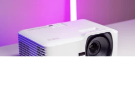 ViewSonic ra mắt dòng máy chiếu laser LSD400 Series: Độ sáng cao, bền bỉ và giá dễ tiếp cận cho giáo dục & doanh nghiệp tại Việt Nam