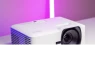 ViewSonic ra mắt dòng máy chiếu laser LSD400 Series: Độ sáng cao, bền bỉ và giá dễ tiếp cận cho giáo dục & doanh nghiệp tại Việt Nam