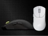 CORSAIR ra mắt SABRE v2 PRO Ultralight: Chuột chơi game không dây siêu nhẹ chỉ 36g, dành cho vận động viên thể thao điện tử eSports chuyên nghiệp